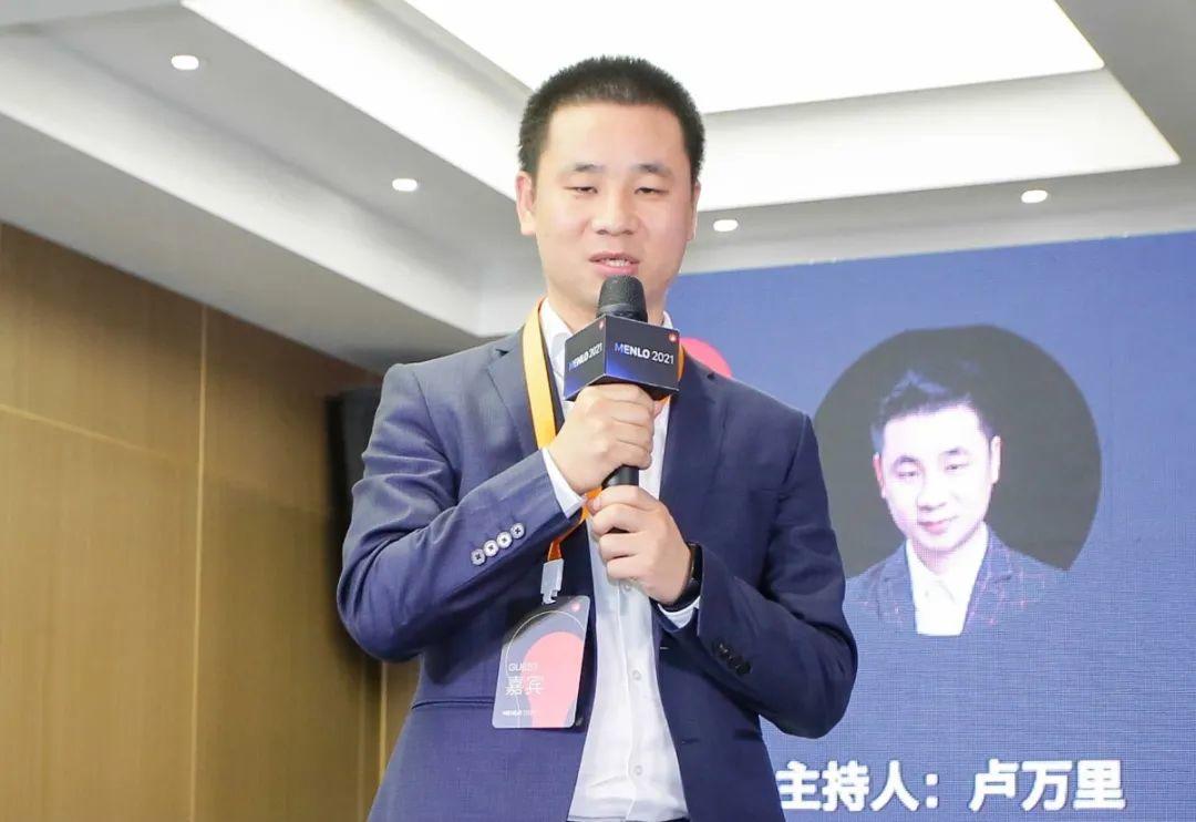 有贊AllValue正式啟動(dòng)「中國(guó)100品牌出海計(jì)劃」，發(fā)布私域營(yíng)銷新功能！