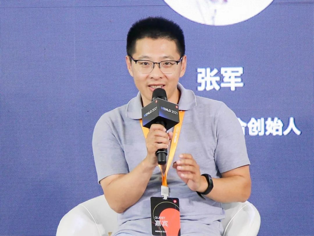 有贊AllValue正式啟動(dòng)「中國(guó)100品牌出海計(jì)劃」，發(fā)布私域營(yíng)銷新功能！