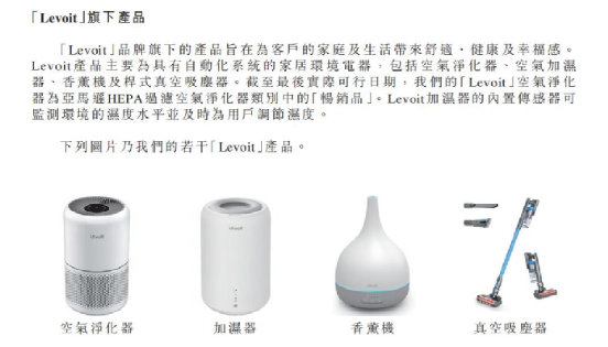 行業(yè)洞察 | 被忌憚的“私域流量”，中國亞馬遜賣家的“品牌軟骨癥”