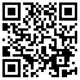 產品速報｜貨到付款、店鋪全局風格配置、TikTok Pixel等72項新功能優(yōu)化