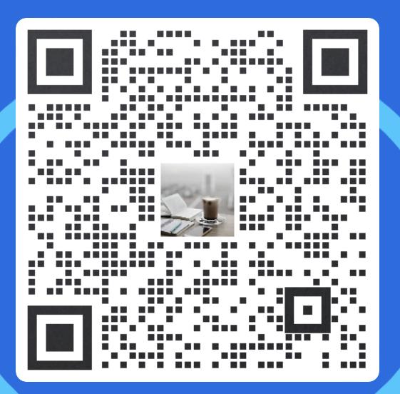 小紅書引流站外限流怎么辦！！建議收藏
