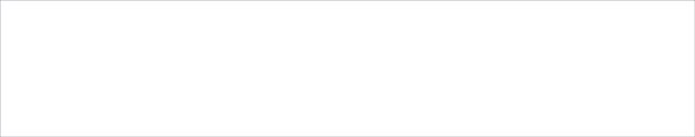 測新款如何精準獲取目標客戶，教你玩轉(zhuǎn)Facebook受眾分析！
