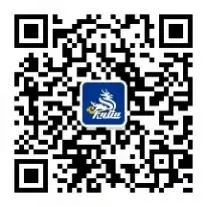 億元福利放送 | 跨境電商及外貿(mào)企業(yè)快來領(lǐng)取大禮包！